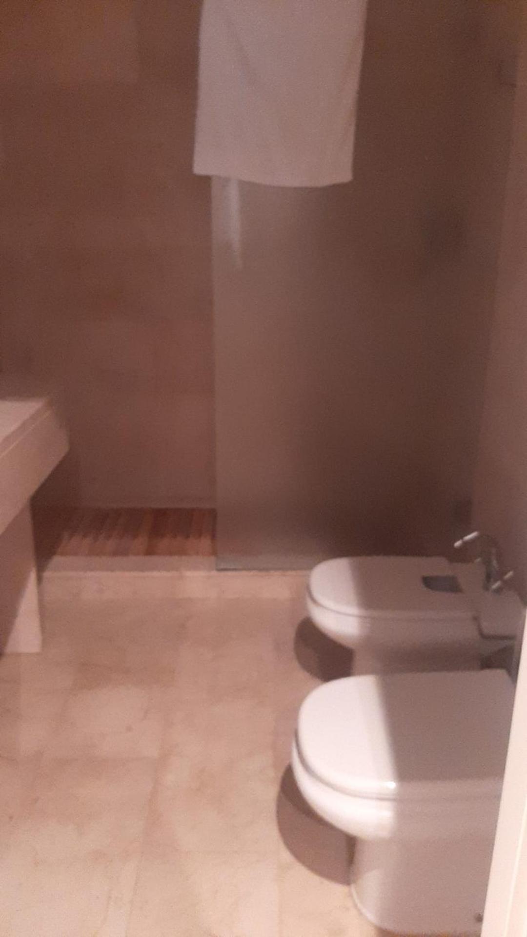 Apartmán El Atico Alicante Exteriér fotografie